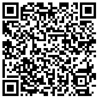 QR Code for bitcoin:bitcoin:bitcoin:bitcoin:bitcoin:bitcoin:dash:XoZJLqYz5prUpWVTdFWLouHRX9pTNEx3mk