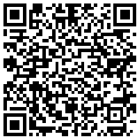 QR Code for bitcoin:bitcoin:bitcoin:bitcoin:bitcoin:bitcoin:dash:XoZKAaxMLzx3s2vBdbTzABxexaXAz5aTEv