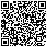 QR Code for bitcoin:bitcoin:bitcoin:bitcoin:bitcoin:bitcoin:dash:XoZKNXUgKkskLXDEXLCw2LEPvDXbsp8BDU