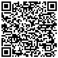 QR Code for bitcoin:bitcoin:bitcoin:bitcoin:bitcoin:bitcoin:dash:XoZMpg86evL24cxeSi69wv3bAbDTHnef4N