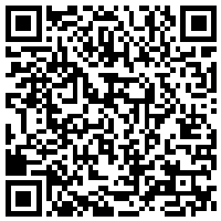 QR Code for bitcoin:bitcoin:bitcoin:bitcoin:bitcoin:bitcoin:dash:XoZNcHkcEXfP29HLVdPYochdeUaptsaJma