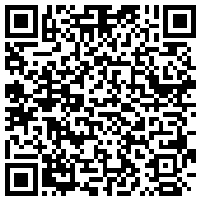 QR Code for bitcoin:bitcoin:bitcoin:bitcoin:bitcoin:bitcoin:dash:XoZNiWC3uFYt2DP73N2PjBHunUFPNvV9rB