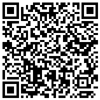 QR Code for bitcoin:bitcoin:bitcoin:bitcoin:bitcoin:bitcoin:dash:XoZPSMQJui8EGbuMqjpbeX64kdR7bciYAL