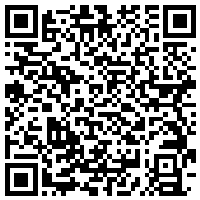 QR Code for bitcoin:bitcoin:bitcoin:bitcoin:bitcoin:bitcoin:dash:XoZQa77Hfe4KXfC136dFpo3atdF4yuxGsp