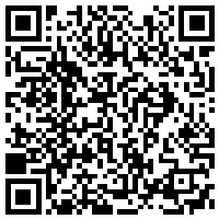 QR Code for bitcoin:bitcoin:bitcoin:bitcoin:bitcoin:bitcoin:dash:XoZSLBdPw4KZDxqxegFNuCqoFBUwpViC8n