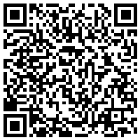 QR Code for bitcoin:bitcoin:bitcoin:bitcoin:bitcoin:bitcoin:dash:XoZUYEpfei9FcRGYsmN8yCVQ3KSSGLiuKw