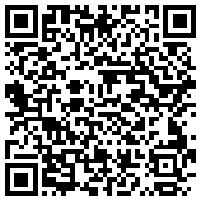 QR Code for bitcoin:bitcoin:bitcoin:bitcoin:bitcoin:bitcoin:dash:XoZUyTXZUkus53wAtiMmZLuLUomPKLcBeK