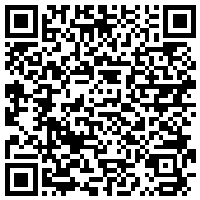 QR Code for bitcoin:bitcoin:bitcoin:bitcoin:bitcoin:bitcoin:dash:XoZW7ha4fFFbpfaSF8Gmh1A9JsQLNobLi9