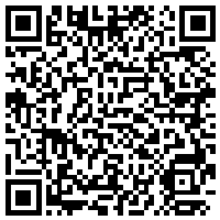 QR Code for bitcoin:bitcoin:bitcoin:bitcoin:bitcoin:bitcoin:dash:XoZX1mGs51VabdvaMm2h6GKDPMNcGcdazm