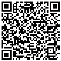 QR Code for bitcoin:bitcoin:bitcoin:bitcoin:bitcoin:bitcoin:dash:XoZXhTNUEkdiiiFVsbdNS2ccntV53Y6LJa