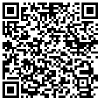 QR Code for bitcoin:bitcoin:bitcoin:bitcoin:bitcoin:bitcoin:dash:XoZXoM2Gty8CkQdDvUf4e12wGneWxMs6Zj