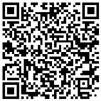 QR Code for bitcoin:bitcoin:bitcoin:bitcoin:bitcoin:bitcoin:dash:XoZZWXzCxpsof2roWXNdvmgdHBbj28Efpx