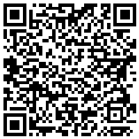 QR Code for bitcoin:bitcoin:bitcoin:bitcoin:bitcoin:bitcoin:dash:XoZa9VtLocG3FpTJP5jJcMapadEKUCmRXG