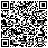 QR Code for bitcoin:bitcoin:bitcoin:bitcoin:bitcoin:bitcoin:dash:XoZaRaFQJHoGmyy9DSRdsGRyWWLw9FB4ej