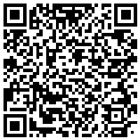 QR Code for bitcoin:bitcoin:bitcoin:bitcoin:bitcoin:bitcoin:dash:XoZaUiUdLafXSHt6n1o7QmHNg9nJJMSyYN