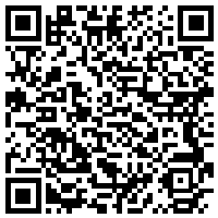 QR Code for bitcoin:bitcoin:bitcoin:bitcoin:bitcoin:bitcoin:dash:XoZaYMBvD5CyKNBqJidVbFWd8PVbfmdqdc