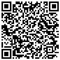 QR Code for bitcoin:bitcoin:bitcoin:bitcoin:bitcoin:bitcoin:dash:XoZabJFSwjVAWpiPLujK4q3q241aDsDcmC