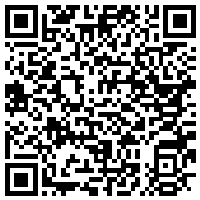 QR Code for bitcoin:bitcoin:bitcoin:bitcoin:bitcoin:bitcoin:dash:XoZcKB7CWLeU6TqkCdbrUDaT1RZfwNFX9e