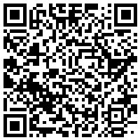 QR Code for bitcoin:bitcoin:bitcoin:bitcoin:bitcoin:bitcoin:dash:XoZcbNVUTXbGX3Vdd7WzzxUTFny7qtKTQD