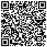 QR Code for bitcoin:bitcoin:bitcoin:bitcoin:bitcoin:bitcoin:dash:XoZd2NHigLQbVpFFMuMr6xvt15QbtRfQPJ