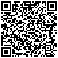 QR Code for bitcoin:bitcoin:bitcoin:bitcoin:bitcoin:bitcoin:dash:XoZdY5J2enw9X8UxhhrfLEgvmxAJ4FuAQF
