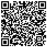 QR Code for bitcoin:bitcoin:bitcoin:bitcoin:bitcoin:bitcoin:dash:XoZdeKGNSuJTsemRYiYdFXB7RhbBrJRJS1