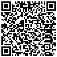 QR Code for bitcoin:bitcoin:bitcoin:bitcoin:bitcoin:bitcoin:dash:XoZdnNc4eHw827fxm5Ri4jMepBNxMxugZa