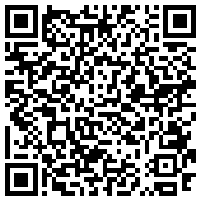 QR Code for bitcoin:bitcoin:bitcoin:bitcoin:bitcoin:bitcoin:dash:XoZebPHW6APV5bypCxqj2x4B2f2J4WJMR7