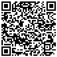 QR Code for bitcoin:bitcoin:bitcoin:bitcoin:bitcoin:bitcoin:dash:XoZeo7NC23hrorBhSP58a47CmZ55dcFuUw