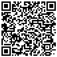 QR Code for bitcoin:bitcoin:bitcoin:bitcoin:bitcoin:bitcoin:dash:XoZgcgfnecrJxqFe8LhbU6rAb2uLEtFfPy