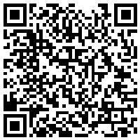 QR Code for bitcoin:bitcoin:bitcoin:bitcoin:bitcoin:bitcoin:dash:XoZgengZiBj4stytzdWzidao7nEKe4tUCd