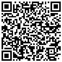 QR Code for bitcoin:bitcoin:bitcoin:bitcoin:bitcoin:bitcoin:dash:XoZgrtkXpDMsPAgcPFw3KART96RCyLZQPx