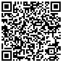 QR Code for bitcoin:bitcoin:bitcoin:bitcoin:bitcoin:bitcoin:dash:XoZj4UPqSh5CcfneAZBquad3YpAnT7ozdA