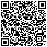QR Code for bitcoin:bitcoin:bitcoin:bitcoin:bitcoin:bitcoin:dash:XoZjA32TP4HTbdMbyyBmm6nK616fBaBtPm