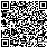 QR Code for bitcoin:bitcoin:bitcoin:bitcoin:bitcoin:bitcoin:dash:XoZjALF16eijRNkYEyvKBFQyG5BLQr228D
