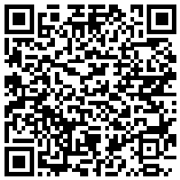 QR Code for bitcoin:bitcoin:bitcoin:bitcoin:bitcoin:bitcoin:dash:XoZjSkbDeff2Td4AtZSyCCztMabxLPnUt7