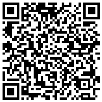 QR Code for bitcoin:bitcoin:bitcoin:bitcoin:bitcoin:bitcoin:dash:XoZjrsAvSVv9gscgesYRefLNz1TQAz2Frz