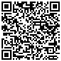 QR Code for bitcoin:bitcoin:bitcoin:bitcoin:bitcoin:bitcoin:dash:XoZkAbD3sS58MGFa5aAvyB77YCopsC1RGh