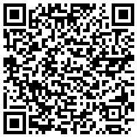 QR Code for bitcoin:bitcoin:bitcoin:bitcoin:bitcoin:bitcoin:dash:XoZkoKXTb4dbwiu1BYF9a2oB6Yof88bDsZ