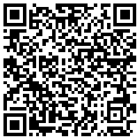 QR Code for bitcoin:bitcoin:bitcoin:bitcoin:bitcoin:bitcoin:dash:XoZmLChAjkdEdjgu9N72V7DAcBWk9jpz5u