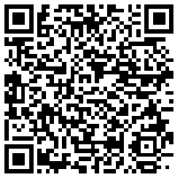 QR Code for bitcoin:bitcoin:bitcoin:bitcoin:bitcoin:bitcoin:dash:XoZmPiyrfBgWSs9ft5mep6qiFiadPDNgxF