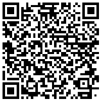QR Code for bitcoin:bitcoin:bitcoin:bitcoin:bitcoin:bitcoin:dash:XoZpx28sa3Nj2Gw2SLEtxphVcfqNKuYwhP