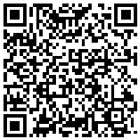 QR Code for bitcoin:bitcoin:bitcoin:bitcoin:bitcoin:bitcoin:dash:XoZr8EVzigk2yjb6SNzP6uiSDvRLNuL4S2