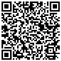 QR Code for bitcoin:bitcoin:bitcoin:bitcoin:bitcoin:bitcoin:dash:XoZsM3msuTtQuUCxGLE46jWMJubCSWPFvG