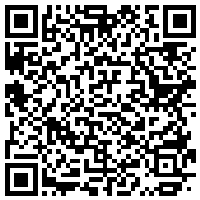 QR Code for bitcoin:bitcoin:bitcoin:bitcoin:bitcoin:bitcoin:dash:XoZsemPMzircA4pFFqNHPFfvhKPT9yLSn7