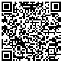 QR Code for bitcoin:bitcoin:bitcoin:bitcoin:bitcoin:bitcoin:dash:XoZuiEV2Df94veb7LvrTbfCVCVzjH48eYd
