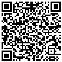 QR Code for bitcoin:bitcoin:bitcoin:bitcoin:bitcoin:bitcoin:dash:Xoa1VFTBLHF9zFJT1cbgdkugNbN7DBb5XT