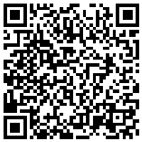 QR Code for bitcoin:bitcoin:bitcoin:bitcoin:bitcoin:bitcoin:dash:Xoa23wLDiuHCHRBcU5aeeDKp81V5xpAHBB
