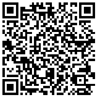 QR Code for bitcoin:bitcoin:bitcoin:bitcoin:bitcoin:bitcoin:dash:Xoa335DqabAnxpKVxC5CeQ94rEEaRNwUVz