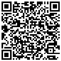 QR Code for bitcoin:bitcoin:bitcoin:bitcoin:bitcoin:bitcoin:dash:Xoa3FjHqQGrbRYUvy1oTAVaQJfu76qwkVe